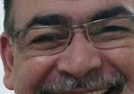 Последние твиты от بنيامين نتنياهو (@israelipm_ar). Ù…Ù† Ø­Ù‚ Ù†ØªÙ†ÙŠØ§Ù‡Ùˆ Ø£Ù† ÙŠØ¶Ø­Ùƒ Ø¹Ù„ÙŠÙ†Ø§ Ø¨Ù‚Ù„Ù… Ù…Ø­Ù…Ø¯ ÙŠÙˆØ³Ù Ø§Ù„ÙˆØ­ÙŠØ¯ÙŠ Ø³Ù…Ø§ Ø§Ù„Ø¥Ø®Ø¨Ø§Ø±ÙŠØ©