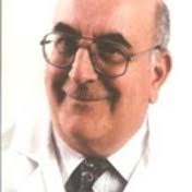 Crocco Family Obituaries