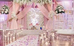 Whitby Wedding Decor, DJ, Wedding Cake, Wedding Planners | Toronto Wedding Decor, Beautiful Backdrop Designs - Fresh Flowers | Toronto Wedding Decor Florist Beautiful Backdrop Designs Fresh Flowers