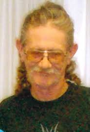Larry Dean Maxfield Obituary March 27, 2023
