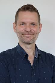 Contact — GO! Atheneum Voskenslaan