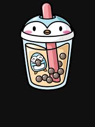 Pin By Maxim Ko On Dessin Kawaii In 2021 Kawaii Penguin Cute Animal Drawings Kawaii Cute Kawaii Drawings