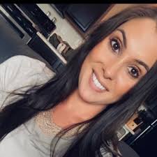 Teri Gilbert-Hogan (@teri_gilbert19)