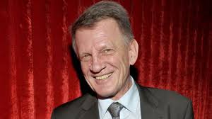 Bronisław cieślak o związku anny cieślak i edwarda miszczaka. 07 Zglos Sie Bronislaw Cieslak Jest Dumny Ze Swoich Dzieci Swiat Seriali W Interia Pl
