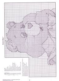 We did not find results for: 95 Care Bear Cross Stitch Patterns Ideas Cross Stitch Patterns Cross Stitch Stitch Patterns