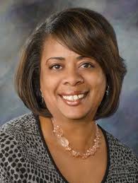 RELEVANT & RELENTLESS