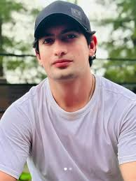 Naseem Shah Nathia Gali Adventure