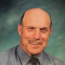 Pruitt-Livingston Funeral Home Memorials and Obituaries