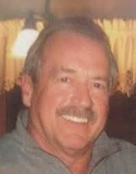 Randall Wortman Obituary (2018)