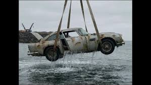 Image result for Campanella White 2007 GLI