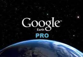 Download google earth for android & read reviews. Google Earth Pro 7 3 4 8248 Crack License Key Full Download 2021