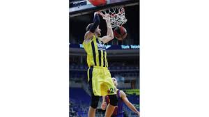 En son nando de colo haberleri anında burada. Nando De Colo Haberleri Abc Gazetesi