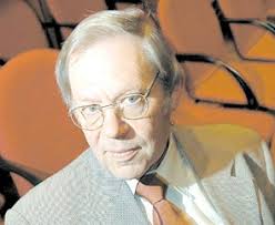 Seminário Internacional Max Weber 150 Anos VII Colóquio Internacional de  Ciências Sociais VI CESO: Conheça os palestrantes