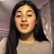 @ferozaazizz's video Tweet