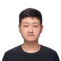 10+ "Kun Lyu" profiles