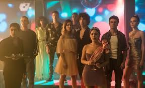 Elite season 4 lands on netflix on 18th june. Will Elite Season 4 Have A New Cast The Show Will Reportedly Move On