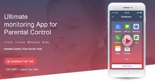 Wondering how to spy on iphone without apple id and password? Free Iphone Spy App Best Spy App For Iphone Ikeymonitor