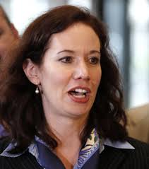 Critical Race Theory Is About to Face Its Day(s) in Court