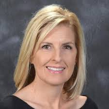 Misti Warren's Instagram, Twitter & Facebook