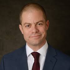 My company, Minim, has been through a lot this year.