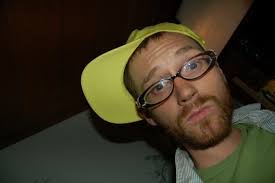 This one goes to Eleven: Cameron Mackenzie