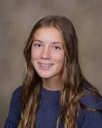 JMS students winners in state-wide writing contest