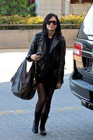 Demi Lovato Photo Demi Lovato Demi Lovato Fashion Demi Lovato Style