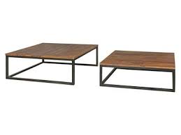 Weitere ideen zu couchtisch rund, couchtisch, tisch. Couchtische Lidl De