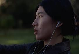 Welcoming director Steven Saussey to the Supernormal whānau with the first  pieces of a new body of work with @thewarehousenz. Director: Steven Saussey  @stevensauss Executive Producer: Matt McKenzie @m_ttmckenzie Producer:  Amanda Summersby