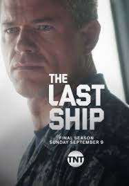 корабль 3 сезон 1 серия смотреть онлайн русская версия Serial Poslednij Korabl 5 Sezon The Last Ship Smotret Onlajn Besplatno