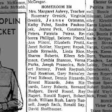 Simpson's Leader-Times from Kittanning, Pennsylvania