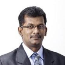 g7aerospace #ndtservices #aerospace #collaboration #iatac  #milestoneachievement