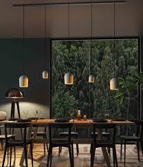 archy hanglampen boven eettafel upcycled design lighting pendant lighting dining room light above dining table dining table lamps