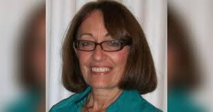 Obituary for Joset E. (Chism) Rush