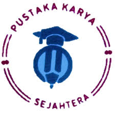 Blibli.com siplah menjadi sebuah platform yang sangat membantu para pihak sekolah dalam memenuhi kebutuhan barang dan jasa sehingga mereka bisa mengajar semaksimal mungkin. Siplah Blibli Belanja Online Keperluan Sekolah No 1 Di Indonesia