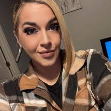 Find an Ordained Minister or Wedding Officiant in Colorado