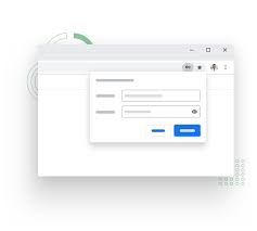 Navigateur Web Google Chrome Web Google Chrome Google Chrome