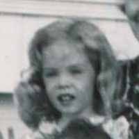 Utahna Rae Packer (1943–2013) • FamilySearch