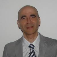 90+ "Adrian Obregon" profiles