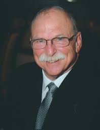 Gerald "Jerry" Matthew Telles Obituary