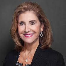 2458 Attorney Trust Officer Liaison Conference: "Trustopoly" Edition