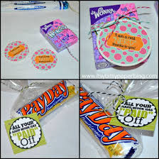 Birth Of A Candy Bar Joke Payday Candy Bar Quotes Google Search Candy Bar Sayings Payday Candy Candy Quotes