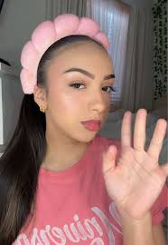 Official Dr Williams Cynthia