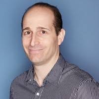 Dan Rosenzweig Email & Phone Number