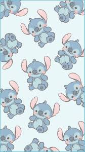We have an extensive collection of amazing background images carefully chosen by our community. Aesthetic Wallpaper Disney Andriblog13 In 13 Cute Cartoon Cute Disney Wallpapers Neat