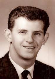 Jan Keefe's Instagram, Twitter & Facebook