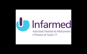 Cookies que são utilizados para recolher informações sobre a forma como o visitante/utilizador utiliza o website, identificando, por exemplo, as páginas acedidas com mais frequência, mensagens de erro emitidas pelas páginas web, etc. Neopharma Expanding Horizons Extending Care