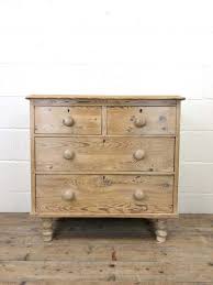 Check out a sampling of our selection below or visit us. Small Antique Pine Chest Of Drawers Antique Furniture Antique Chest Of Drawers Antique Pine Furniture Antiques Bedroom Furniture Vinterior