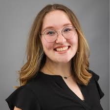 On Friday, May 3rd, I graduated from the University of Kentucky with my  masters in physics!