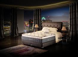 Harga spring bed elite serenityharga spring bed central deluxedaftar harga spring bed procellacek katalog, harga terbaru dan terlengkap diwww.springbedsurabaya.com. Elite Spring Bed Merk Spring Bed Ternama Untuk Percantik Kamar Anda